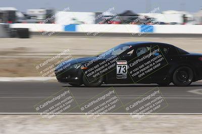 media/Oct-18-2025-Nasa (Sat) [[47b537a347]]/Time Trial/Turn 1/